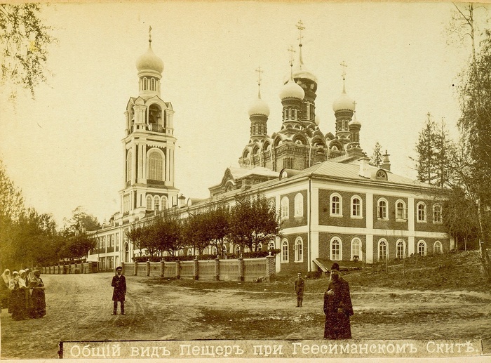   1900     ,             (),  , 20 ,  , , 