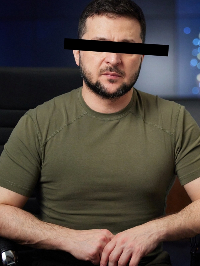 ��� ��... ��� ���?