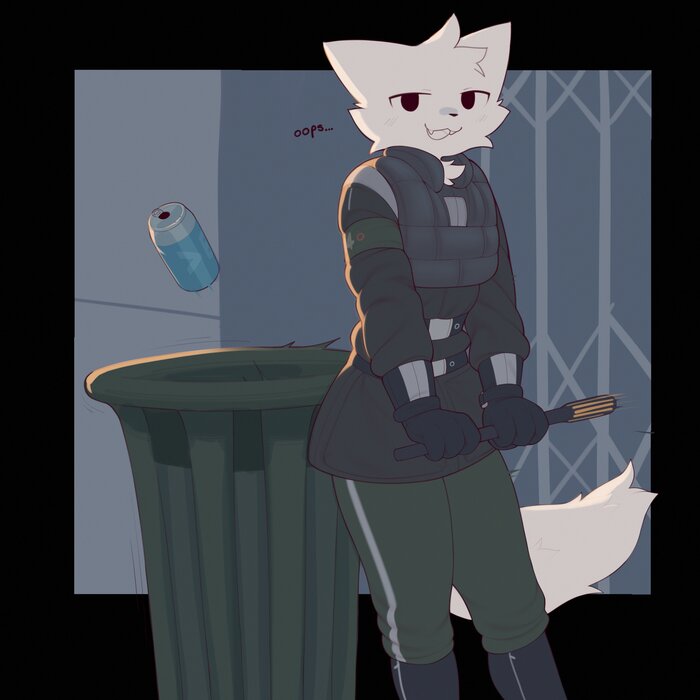    OwO , , Half-life