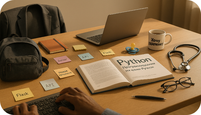           Python .      ,     .
