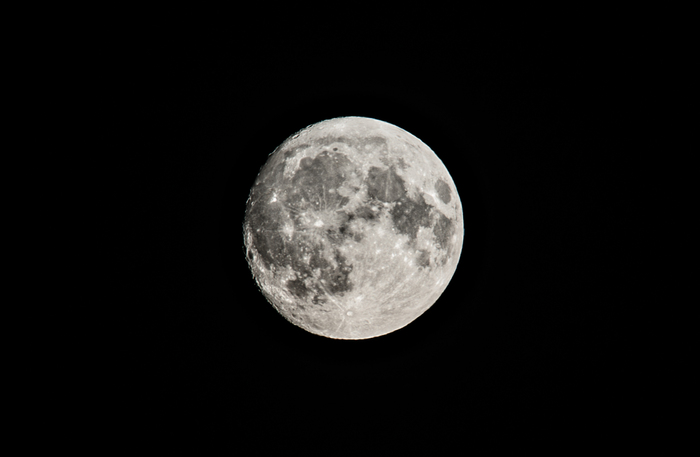      , To the Moon, 