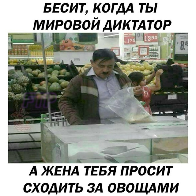    , , , , ,  