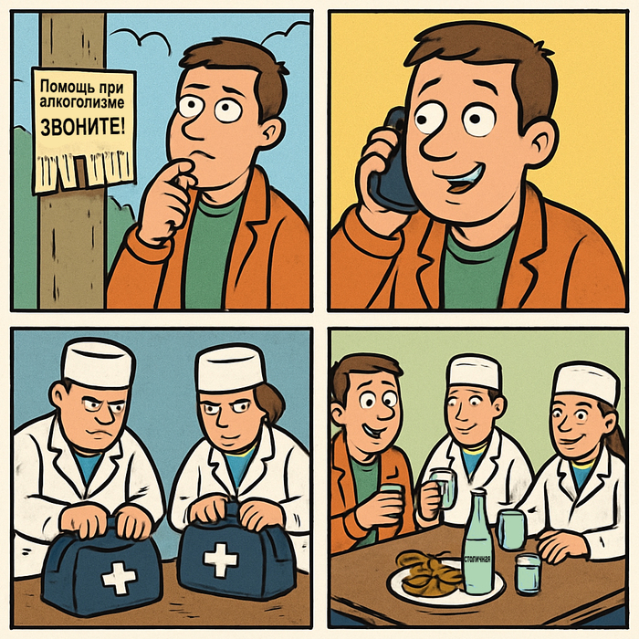      , , ,  ,  