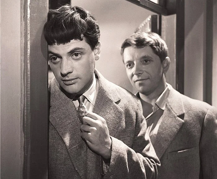 Юрий Белов. Жизнь странного человека Советские актеры, Советское кино, Комедия СССР, Мелодрама, Биография, Актеры и актрисы, Советую посмотреть, Карнавальная ночь, Королева бензоколонки, Фильмы, Театр, Драма, Длиннопост