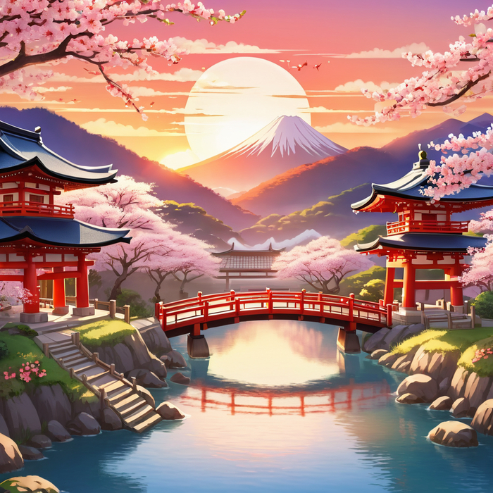 ���� �� ��������� - 521