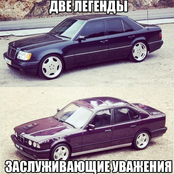    , , BMW, 