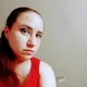 Аватар пользователя anfisatretyakova