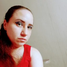 anfisatretyakova