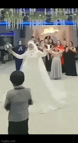 Детские гифки Гифка, Ассорти, Дети, Длиннопост