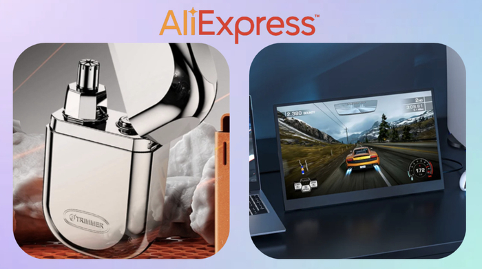   : 15 ,     ,   , ,  , AliExpress, , , , ,  ,  , ,  ,   , , , Telegram (), 