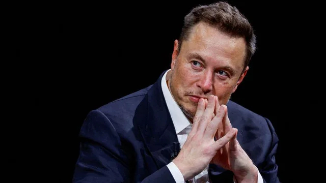     Tesla    29   | CNN Business  , Tesla, , 