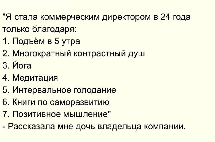 7   , , , Telegram (), , , 