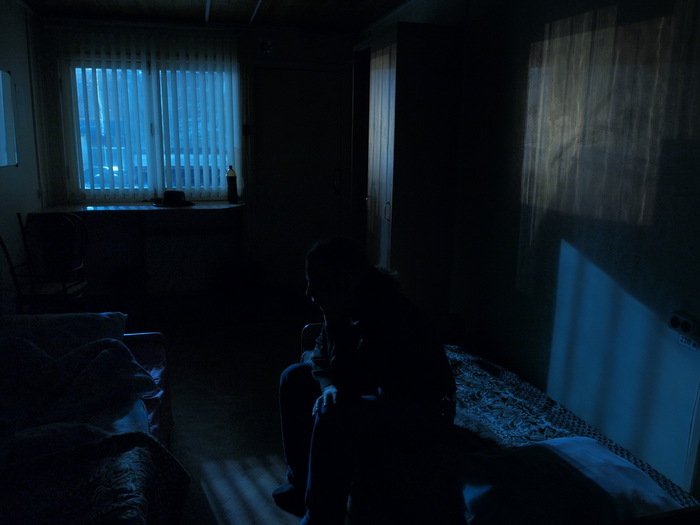      CreepyStory, , , , , 