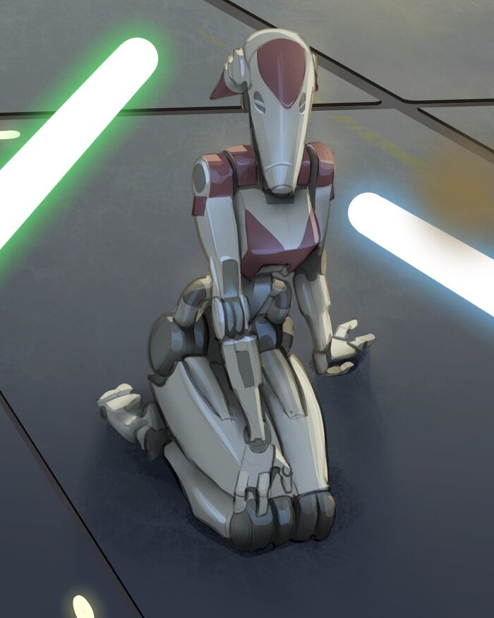   Star Wars, , Telepurte, 