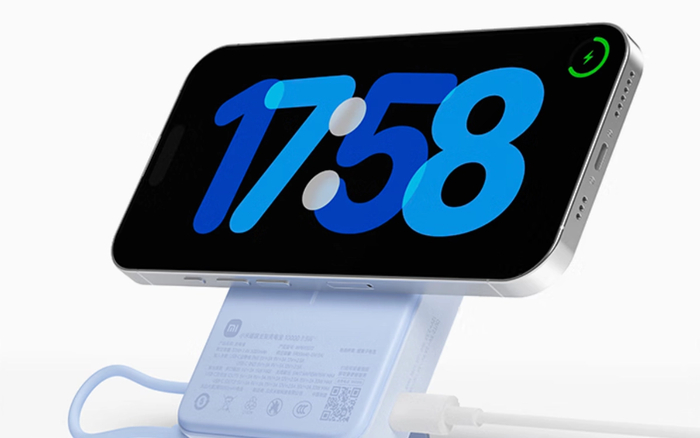 Источник изображения: Xiaomi