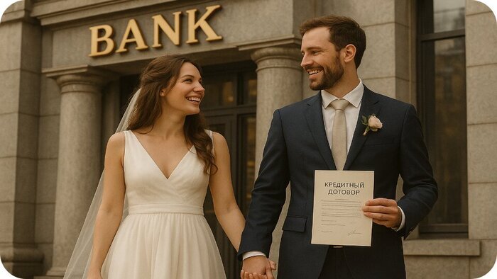 ����� ����������� ���������� ������� ����� ����� ���������� ���������� � �� ������ ����� ������ ������ ������ ������������� ������ �������.