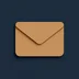 snoozletter
