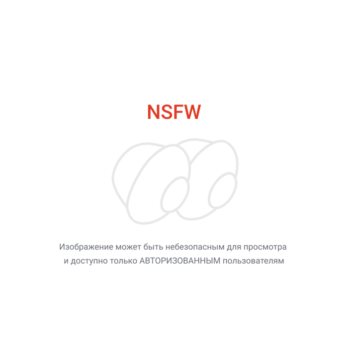 <a href="https://pikabu.ru/story/na_krovati_13053183?u=https%3A%2F%2Fpay.cloudtips.ru%2Fp%2Fda8cee50&t=%D0%9F%D0%BE%D0%B4%D0%B4%D0%B5%D1%80%D0%B6%D0%B0%D1%82%D1%8C&h=cac752cd424e259cca5b745c1acd0949a26c02ee" title="https://pay.cloudtips.ru/p/da8cee50" target="_blank" rel="nofollow noopener"></a>