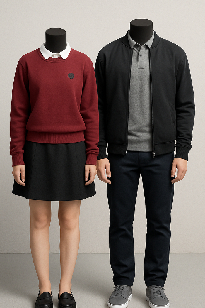 Это просто наспех сделанный вариант.