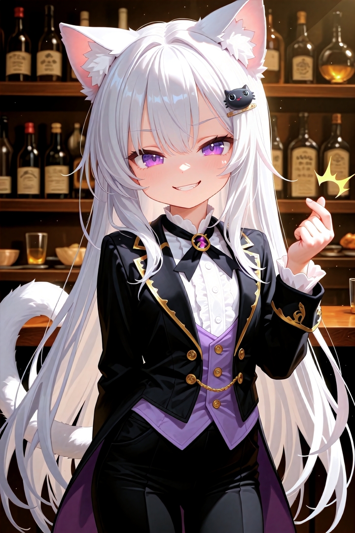   Anime Art,  , Stable Diffusion,  , ,  , , Loli
