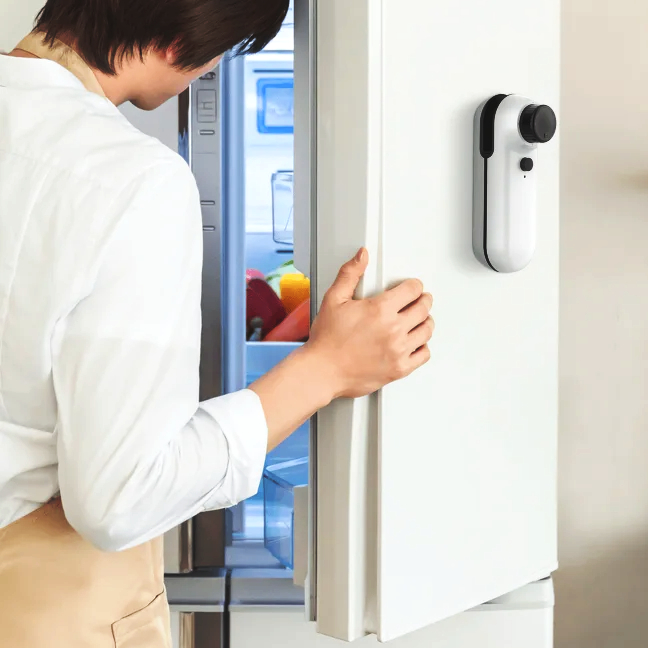 Термоупаковочный запайщик