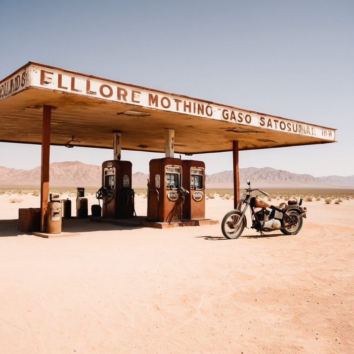    - 523  ,  ,  ,  , Stable Diffusion, , Telegram (), , 