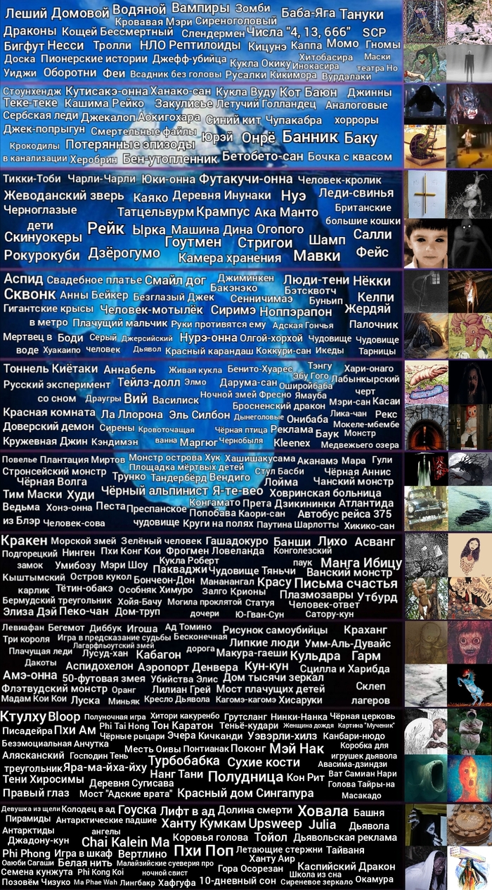 ������� ������ ������ �� ����� ����