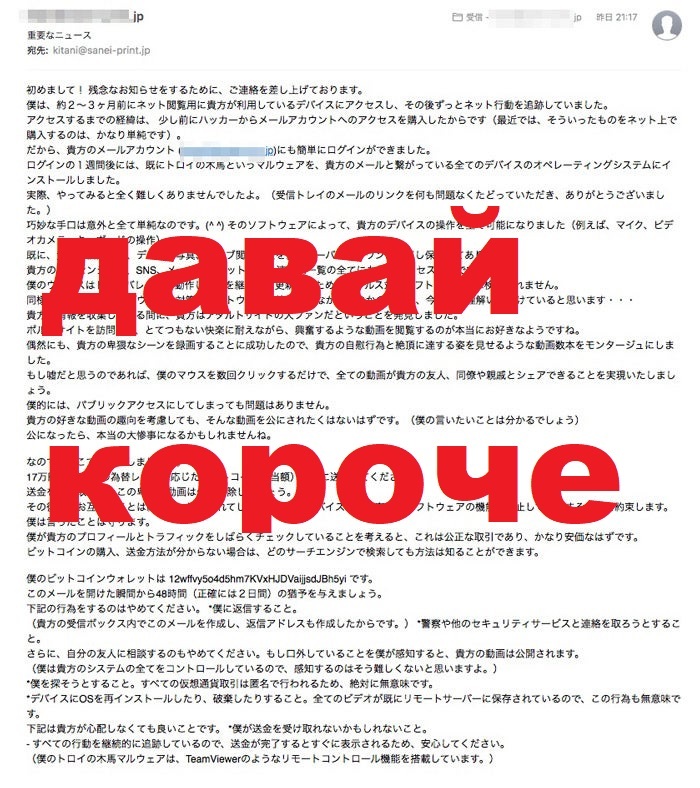 �������� ���������� ������