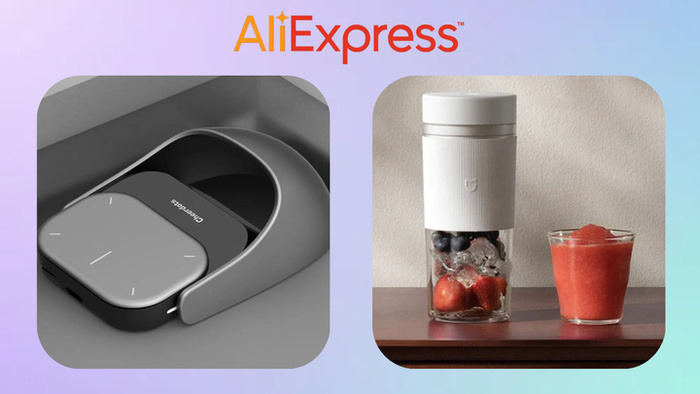      : ,      ,  , , , AliExpress, , ,  , , Xiaomi,  , , , , ,  ,   , , Telegram (), 