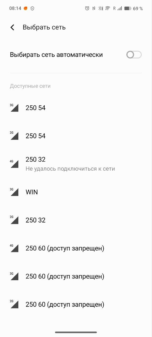   ""     ,  , ,  ,  