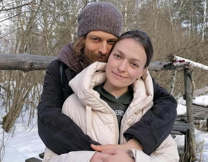 ����� �������� � ���� ��������� ��������