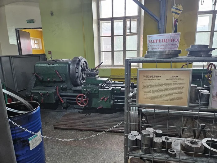 Подмосковная Москва, Железнодорожный транспорт, Музей, Лето, Длиннопост