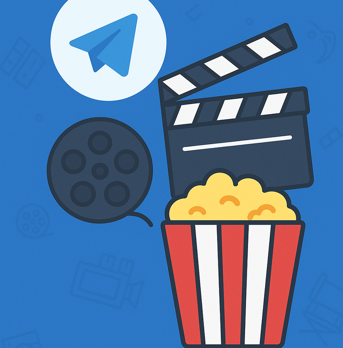 -5         Telegram , , Telegram, 