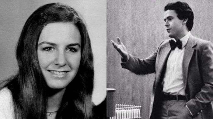 ������� �����