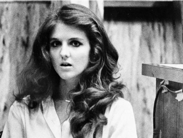  ����� �� ����