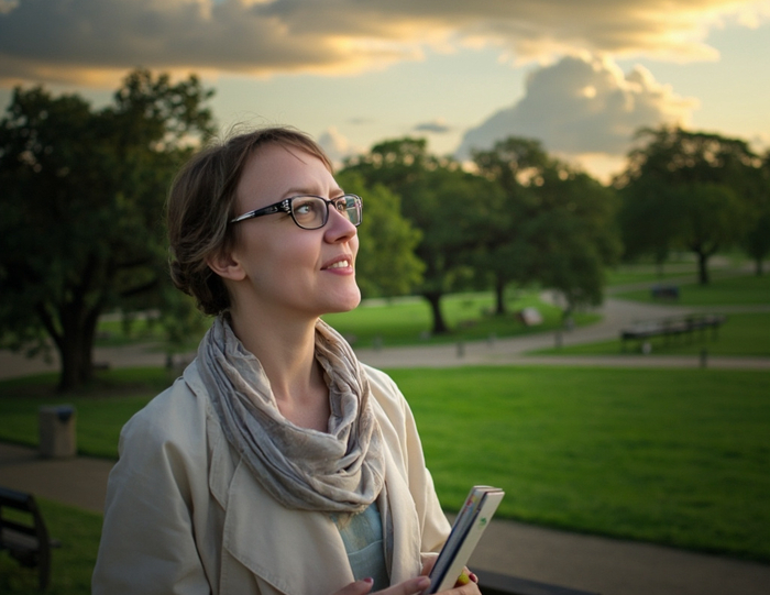 Звёздный навигатор: куда повернуть в эти выходные?