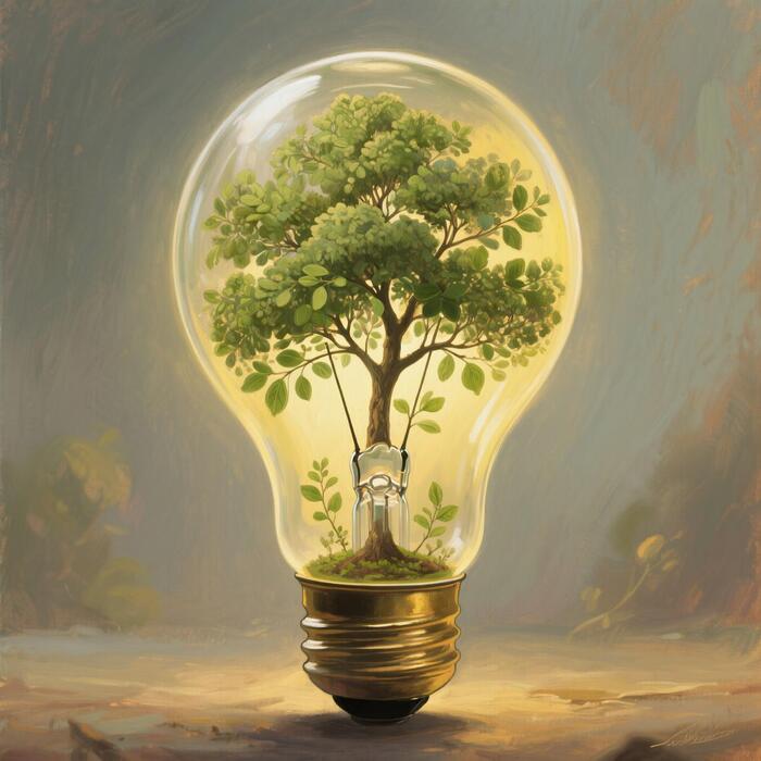 Qwen-Image:   ,   ,  , , 2D-