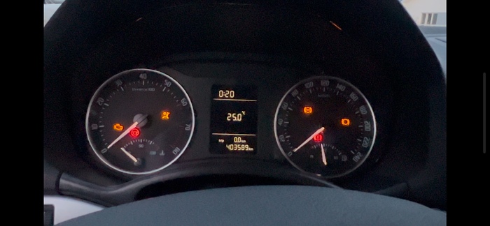   ,   ? , , Skoda, Skoda Octavia, , 