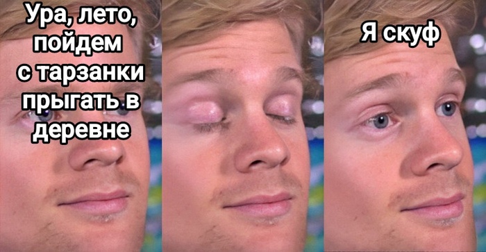      ,   ,  , ,  , ,   , 