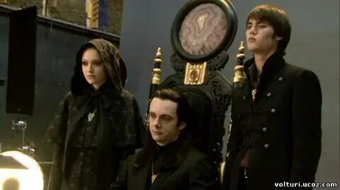 Брат и сестра