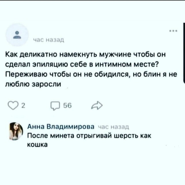  ! , ,  , , , 