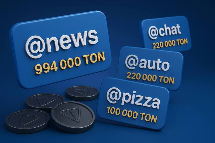      Telegram? ,   , , Telegram, -