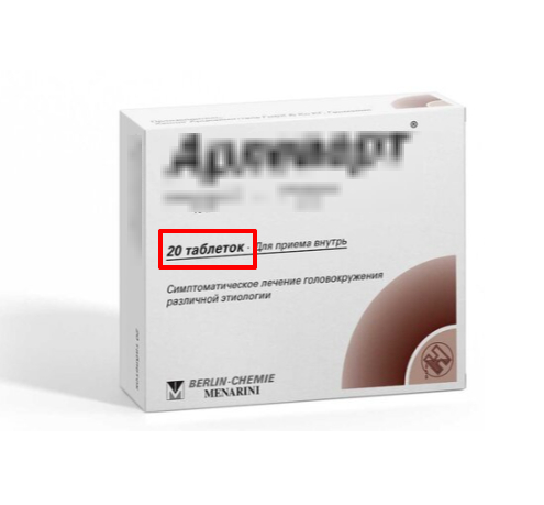     ...,    -  ? , , , ,  , ,  