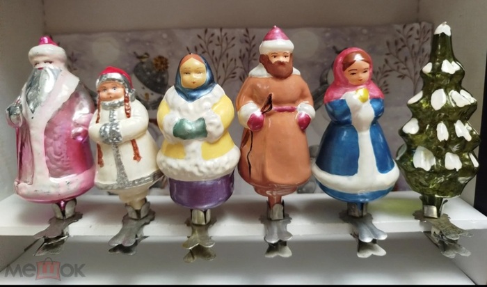    "".     .     ,      .     .