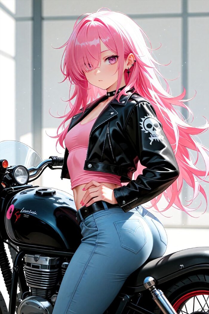   Anime Art, Stable Diffusion,  , , ,  , , , 
