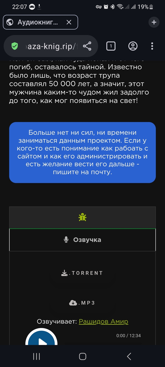   ... , ,  , 