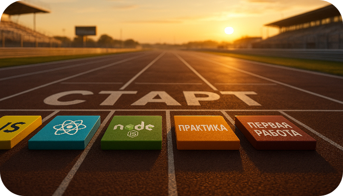 JavaScript   ,     IT     .      ,      .