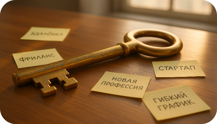 &#x1F4CC;     .  ,     ,       .  IT    ,  ,    .