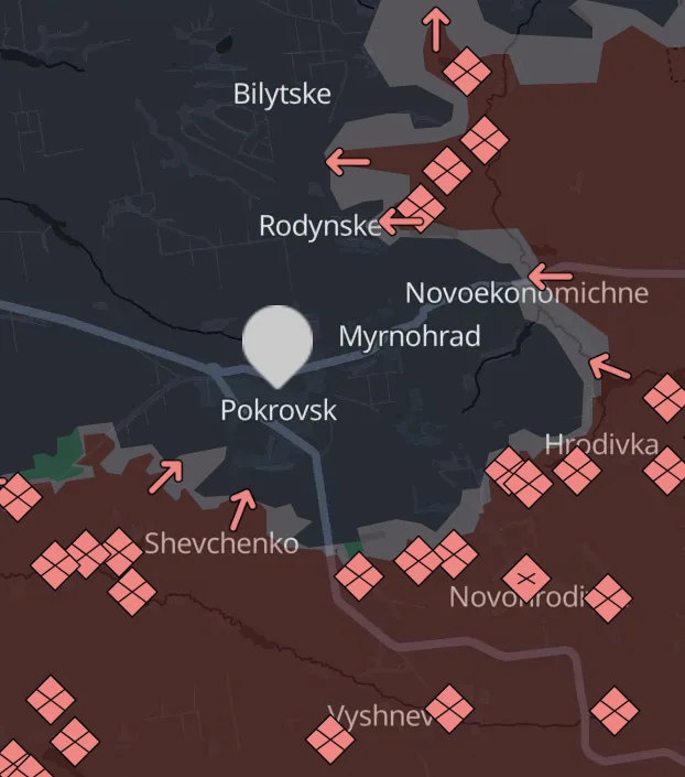 Враг учится у нас - Моё, Спецоперация, Освобождение, Мнение, Длиннопост, Политика