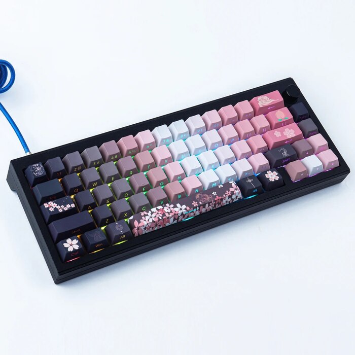      HYEKIT , , AliExpress